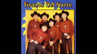 los tiranos del norte-que se junten nuestros brazos