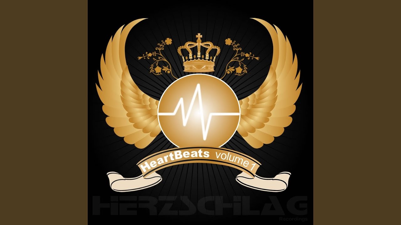 Guarda Taxon su YouTube