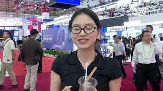 China's supply chain expo kicks off in Beijing