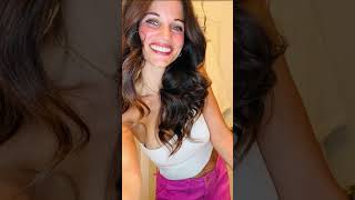 Celebrity Chasity Ann Theriot Watersplash Profile