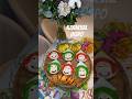 Karneval Partyfood #foodie #platterworld #foodinspo #platters #karneval2024 #karnevalparty