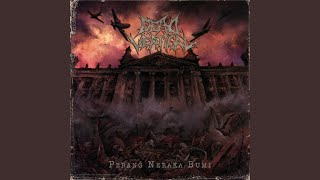 Download Lagu Gagal Dan Binasa MP3