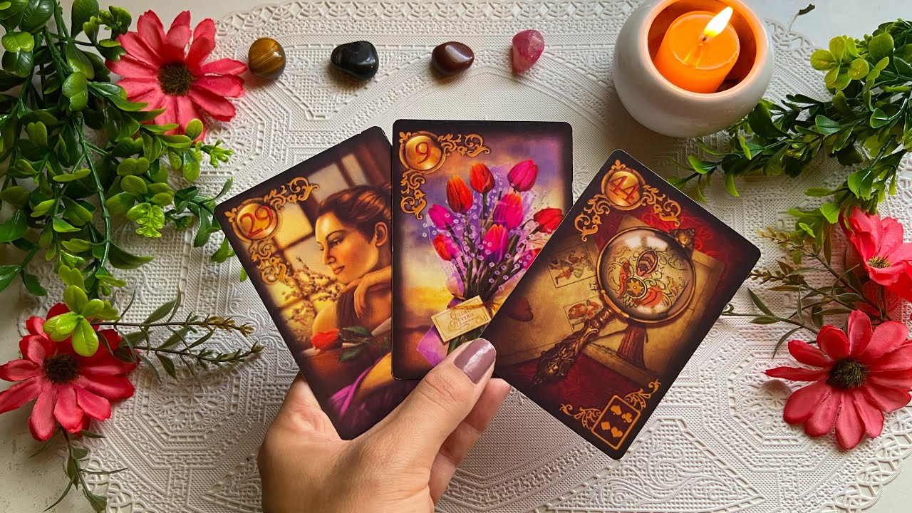 ♦️OS AMIGOS ESTÃO O PERCEBENDO TRISTE E DESANIMADO E SABEM QUE É POR SUA CAUSA‼️♦️ ELE | ELA