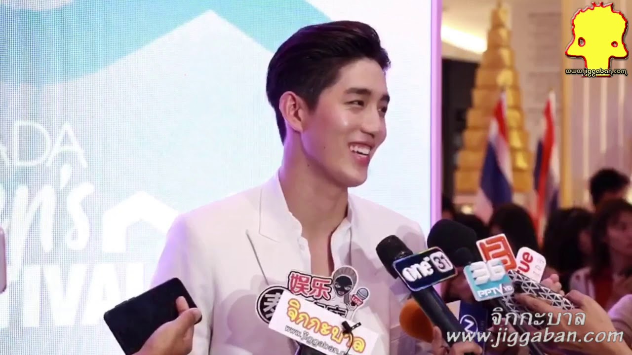 ต่อ ธนภพ เผย หัวใจศิลา ตอนจบ และ brother photobook ที่หลุดมา น้ำจิ้มมาก