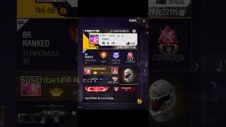 Frases Insanas Para Tu Descripción De Free Fire #freefire #garena #shorts #insano #shors