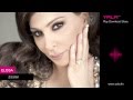 Elissa - Zaalan (Audio) / اليسا - زعلان