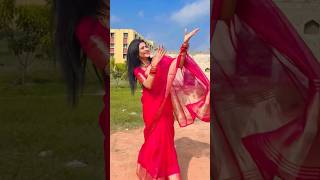 handia bali mor kusuna bali 👉 cute actress rupali 💐 #shorts #song #youtubeshorts #trending #dance