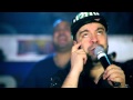 Florin Salam 2015, Ninel de la Braila si Mr. Juve - Indianca mea - manele 2015 manele noi 2015