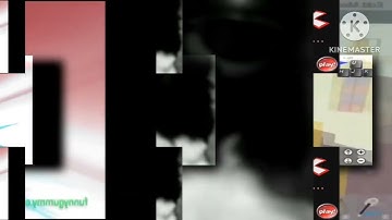 41 Shuric Scans With Are Slides V2