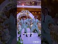 Best Dancer S Mauzo Classic Crew Dance Bestdancer 