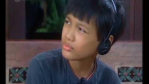 Hemat Energi seg4 [Fisika SMP] | Video Learning Object