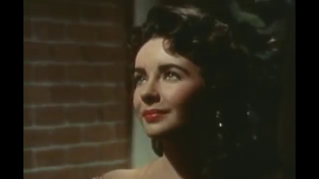 老けて見える」と批判されたキャサリン・ゼタ＝ジョーンズ、予想外の支持を受ける, image size:1280x720