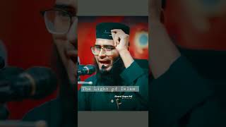 Islamic Motivational Video    #Abrarul_Haque_Asif ️ #TheLightOfIslam  Follow 