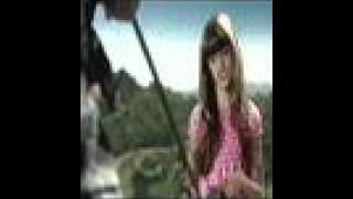 DLP Commercial with Bella Thorne - Fishing by Dave Webb 1,146 views 3 years ago 29 seconds