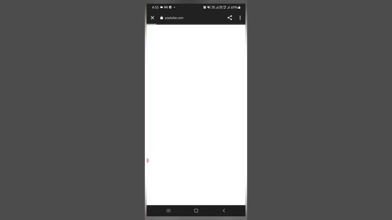 game red alert 2 cho win 7 How to download minecraft 1.18.32 in Android device