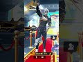 ASIK JUGA NIH SOUND NYA,KAYA PERNAH DENGER TAPI DIMANA YA??
