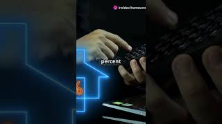 🏡 Closing Costs 101!