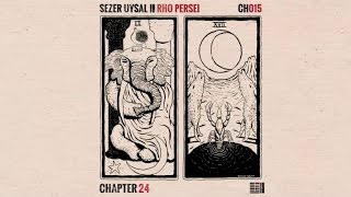 Sezer Uysal - Bitter Struggle [Chapter 24] Resimi