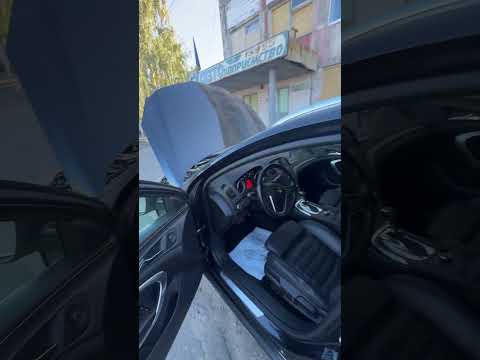 🚗 Лютий Імпорт тепер у двох містах! 📍Київ — Столичне шосе, 104 📍Суми — Білопільський шлях, 11