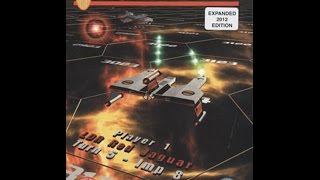 Starfleet BattlesTournaments