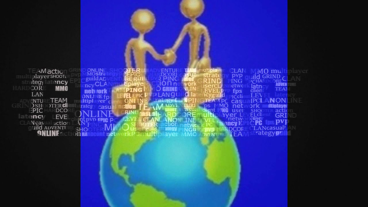 My Slideshow hi guys plz subscribe im waiting to get my video recorder so plz wait!