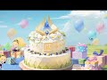 FREE GIFT FROM MLBB | BIRTHDAY PRESENT FROM MLBB