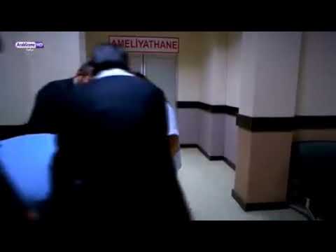 مراد علمدار الحلقة 71 الجزء الاول