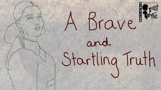 Brave and Startling Truth Net Worth