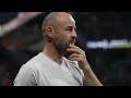 Derrière chaque victoire | Le retour de Josef