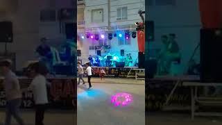 Ni̇hat Demi̇ryürek - Bi̇zi̇m Gönlümüze Hasret Düşüren Arabeks