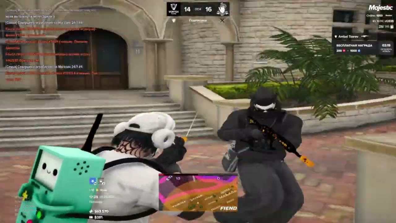 they luv sex / tosha