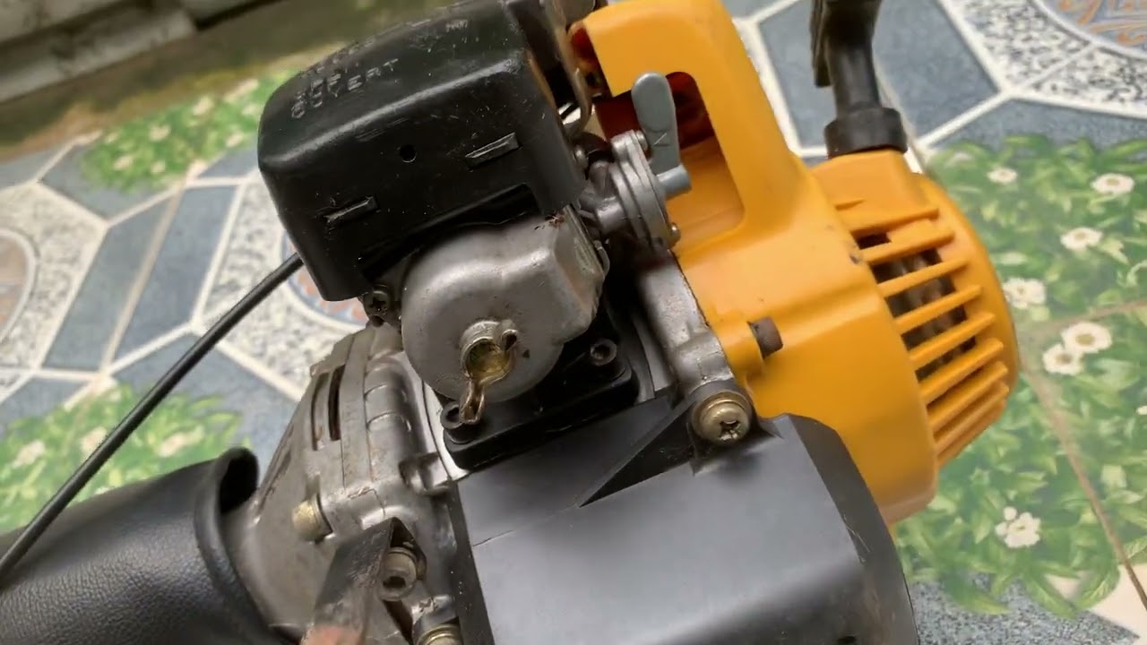 Rôbin 351 nguyên zin máy còn đẹp ai cần liên hệ 0838707300 zalo