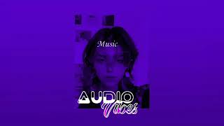 Tera Hua Lofi Version Cash Lyrics Lyrics Arijit Singh