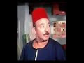 لسانك حصانك أن صنته صانك