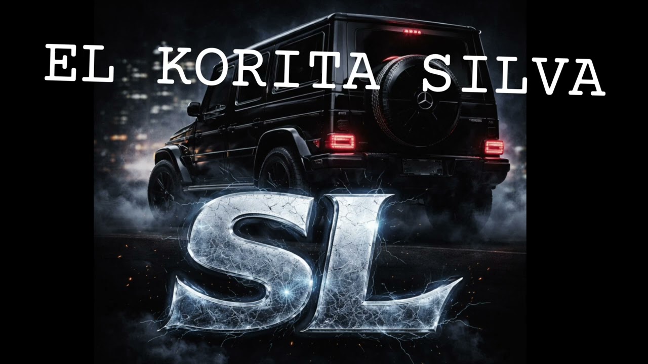 El Korita Silva