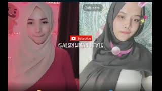 Referensi duo semangka big size bautiful