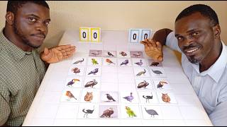 🔥 This Game will Improve Your Memory | Take The Challenge  screenshot 3