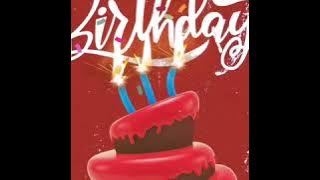 Download lagu SQ Bush - Birthday ft. Young Fletcher (Radio Edit)