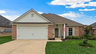 2054 Briar Hollow, Shreveport, LA