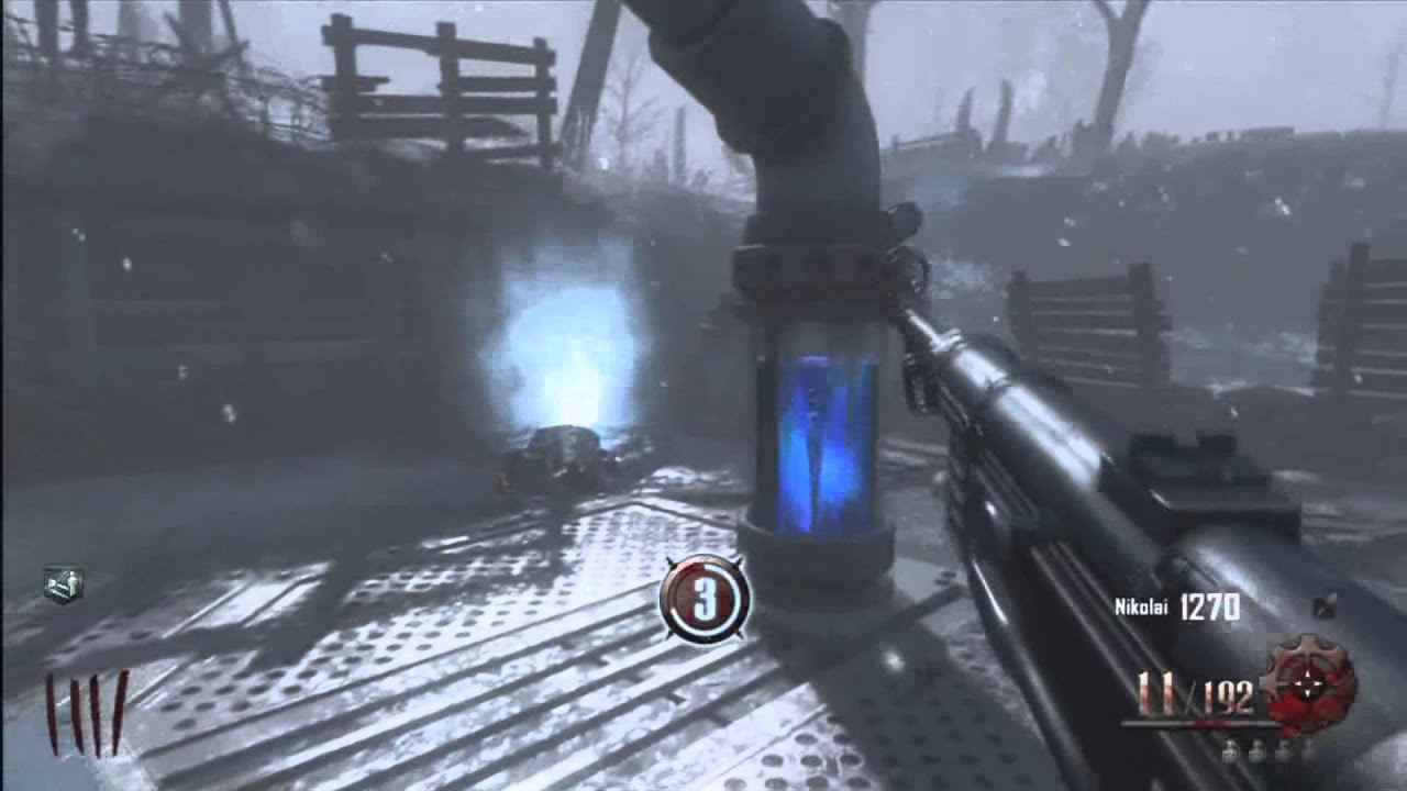 Origins Music Easter egg rock locations