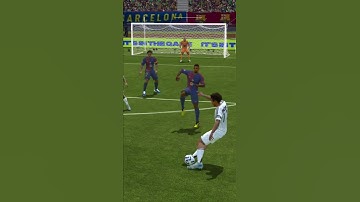 EA scripting example 😂😂😂😂 #EA #scripting