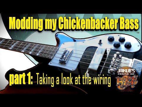 modding-my-chinese-rickenbacker-bass-part-1:-taking-a-look-at-the-wiring