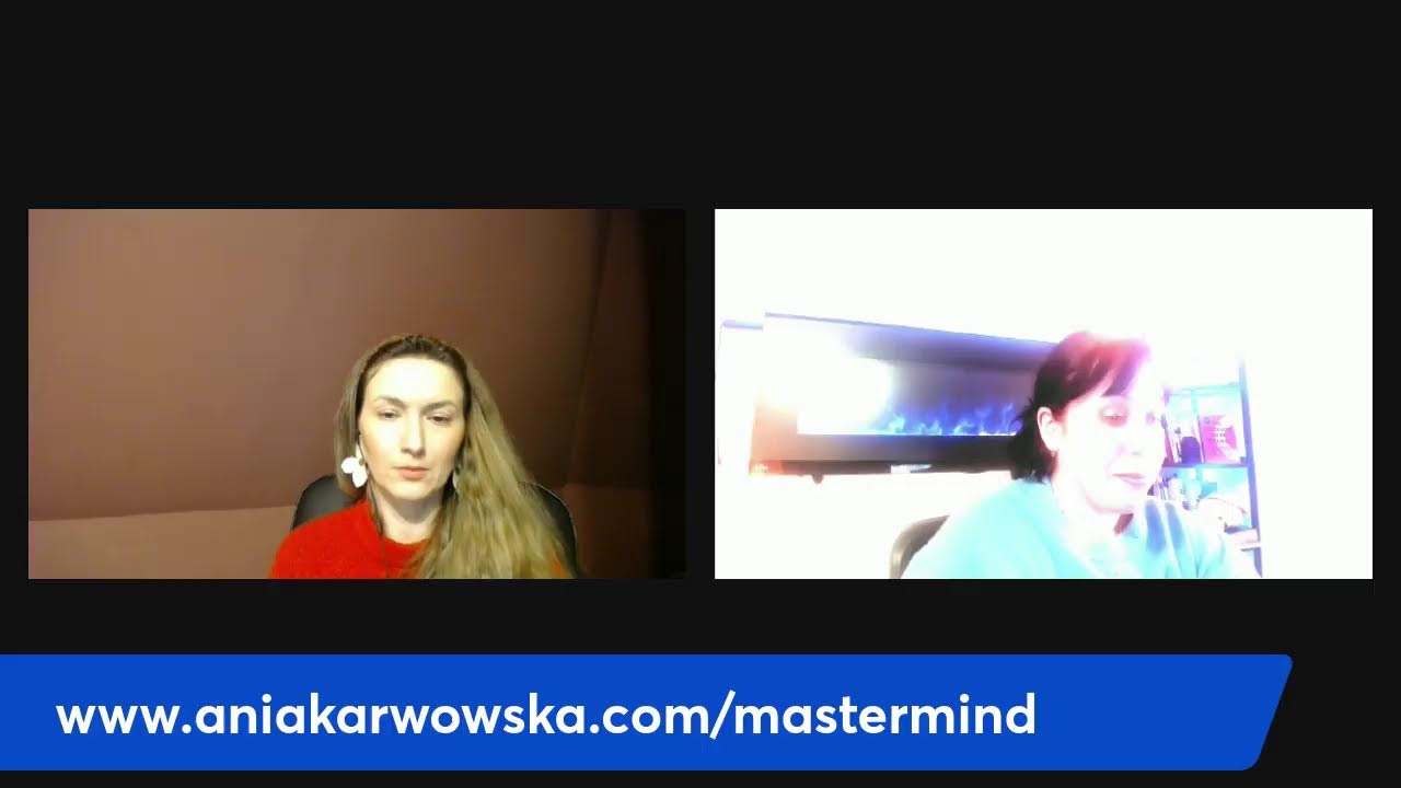 Jak uczyć języków obcych osoby z dysleksją i ADHD? Webinar z Anią Karwowską z Logiki Języka