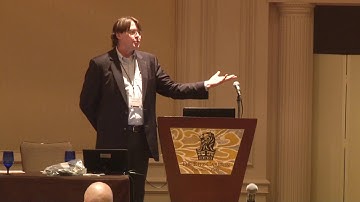 BREAKOUT – RESEARCH PANEL: The Role of Executive Function and Language in Learning Disabilities