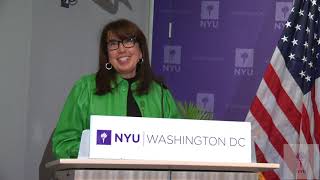 Inside American Politics 2021 - Introduction