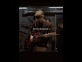 Ahhhhhhhh ..!!!!. in love withhh themmmmm for sureeee 💨✨😭😩👊🏻 #edits #guitar #fictional #author