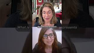 UN SPECIAL RAPPORTEUR THREATENING WORLD ECONOMY 'LAUGHABLE'