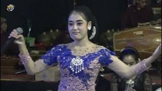Dumes vocal nandasari campursari NDARU KAWEDAR Pagerwojo