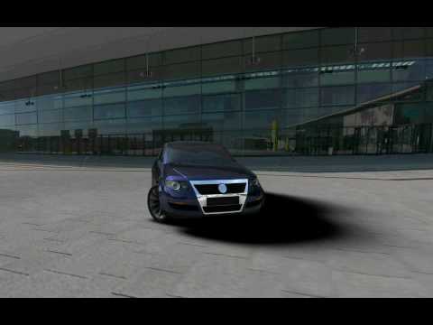 Passat Curso.avi
