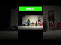 Holiday Trip #stopmotion #subscribe #tech
